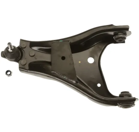 Brat, suspensie roata JTC2274 TRW