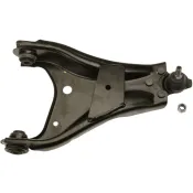 Brat, suspensie roata JTC2275 TRW