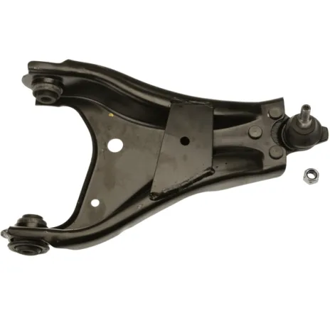 Brat, suspensie roata JTC2275 TRW