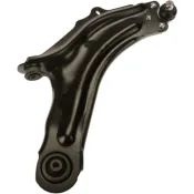 Brat, suspensie roata JTC2294 TRW