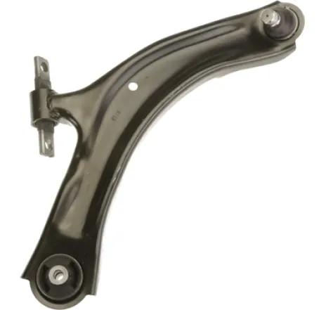 Brat, suspensie roata JTC2562 TRW