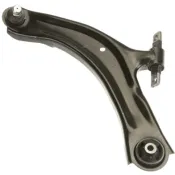 Brat, suspensie roata JTC2563 TRW