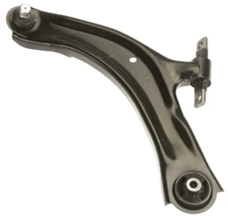 Brat, suspensie roata JTC2563 TRW