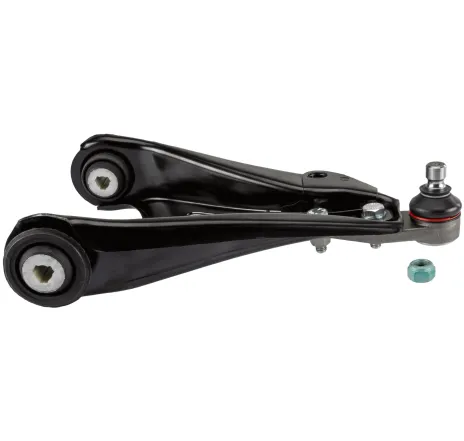 Brat, suspensie roata JTC404 TRW