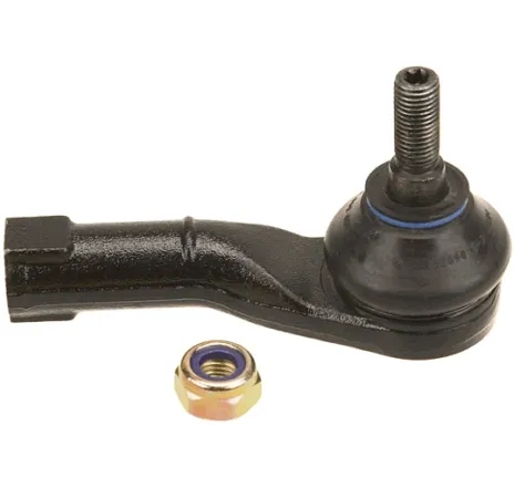 Cap de bara JTE1012 TRW