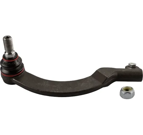 Cap de bara JTE1033 TRW