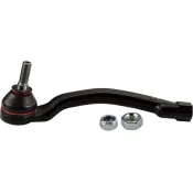 Cap de bara JTE1060 TRW