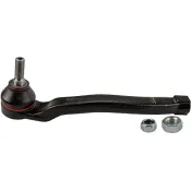 Cap de bara JTE1061 TRW