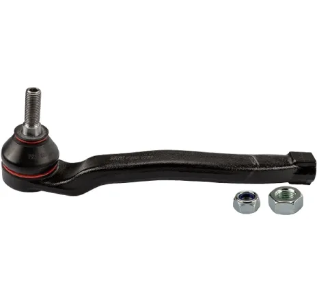 Cap de bara JTE1061 TRW