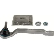 Cap de bara JTE1113 TRW