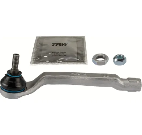 Cap de bara JTE1113 TRW