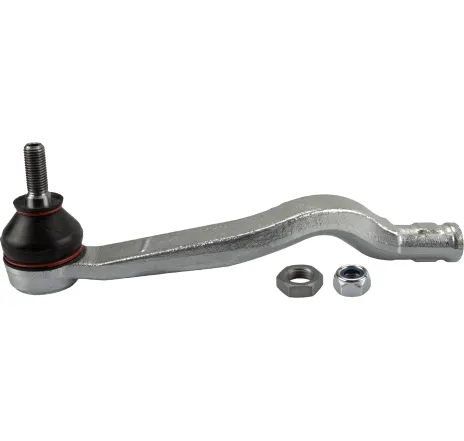 Cap de bara JTE1135 TRW