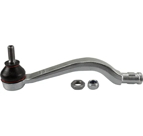 Cap de bara JTE1136 TRW