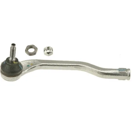 Cap de bara JTE1194 TRW