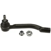 Cap de bara JTE2066 TRW