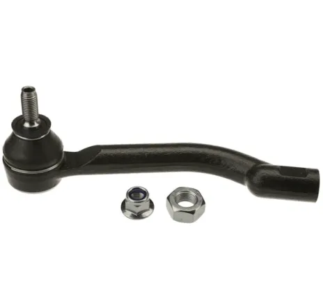 Cap de bara JTE2066 TRW