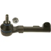 Cap de bara JTE292 TRW