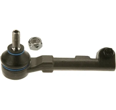 Cap de bara JTE292 TRW