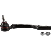 Cap de bara JTE986 TRW