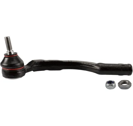 Cap de bara JTE986 TRW