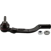 Cap de bara JTE994 TRW