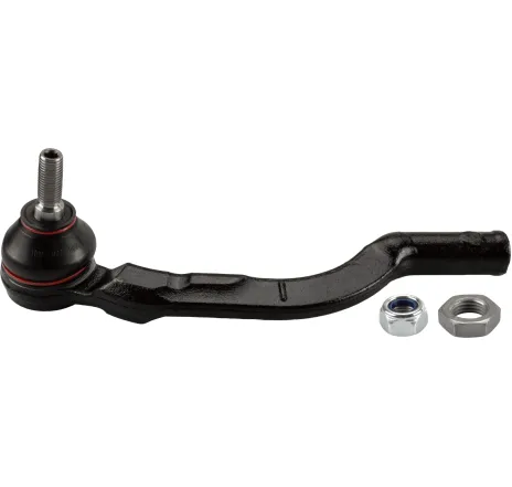 Cap de bara JTE994 TRW