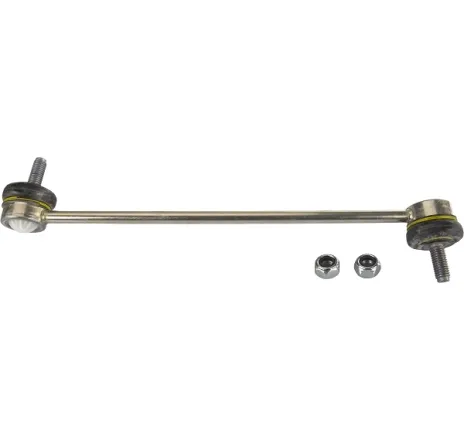 Brat/bieleta suspensie, stabilizator JTS463 TRW