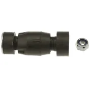 Brat/bieleta suspensie, stabilizator JTS895 TRW