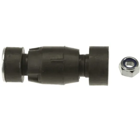 Brat/bieleta suspensie, stabilizator JTS895 TRW