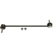 Brat/bieleta suspensie, stabilizator JTS930 TRW