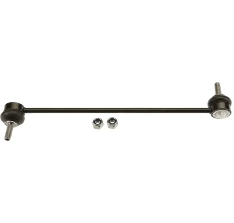 Brat/bieleta suspensie, stabilizator JTS930 TRW