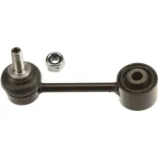 Brat/bieleta suspensie, stabilizator JTS931 TRW
