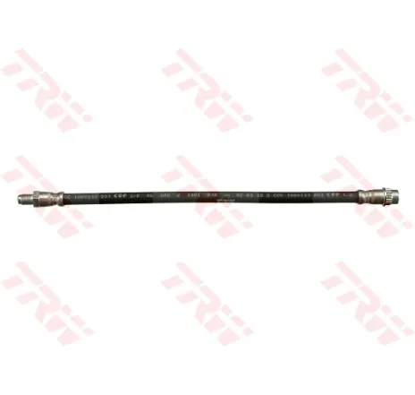 Furtun frana PHA243 TRW