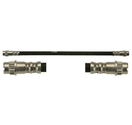 Furtun frana PHA583 TRW