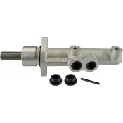 Pompa centrala, frana PML424 TRW