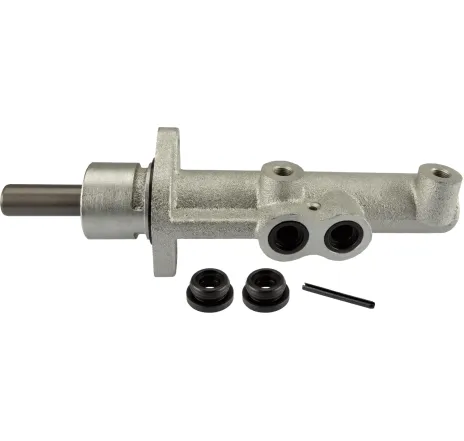 Pompa centrala, frana PML424 TRW