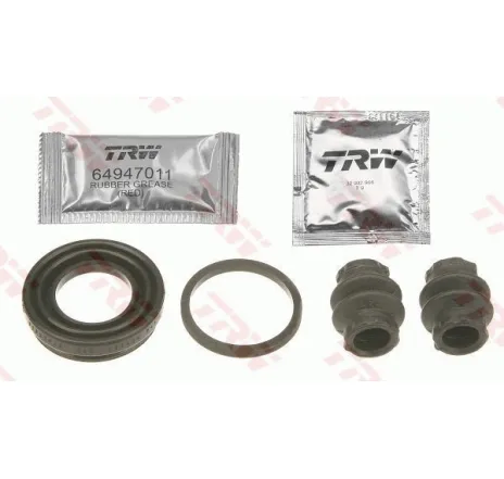 Set reparatie, etrier SJ1246 TRW