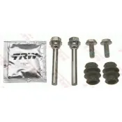 Set bucsi de ghidaj, etrier frana ST1405 TRW