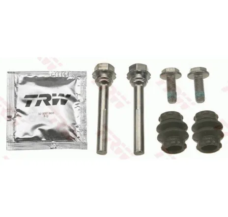 Set bucsi de ghidaj, etrier frana ST1405 TRW