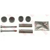 Set bucsi de ghidaj, etrier frana ST1660 TRW