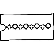 Garnitura, capac supape 016531P CORTECO