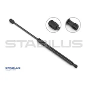 Amortizor capota 873790 STABILUS