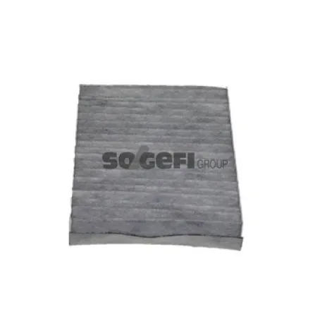 Filtru, aer habitaclu AHC143 PURFLUX