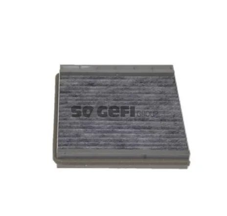 Filtru, aer habitaclu AHC169 PURFLUX