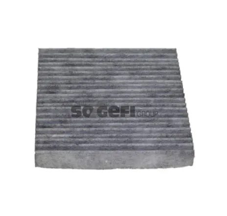 Filtru, aer habitaclu AHC185 PURFLUX