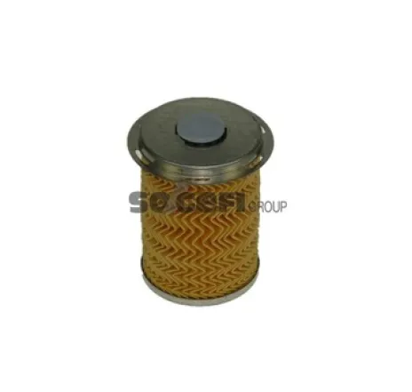 Filtru combustibil C496 PURFLUX