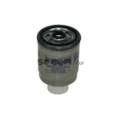 filtru combustibil CS498 PURFLUX