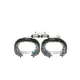 Set saboti frana 0 204 114 685 BOSCH