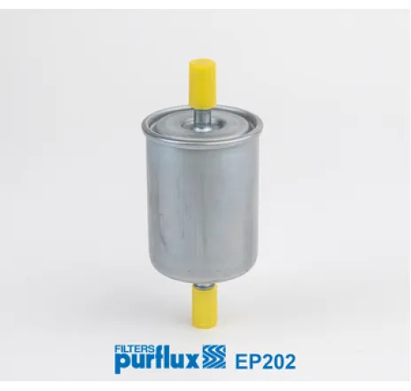 Filtru combustibil EP202 PURFLUX