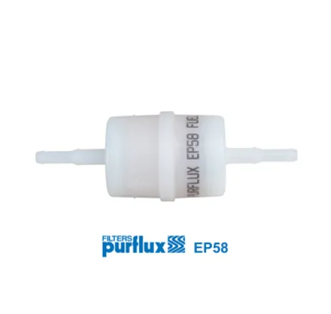 Filtru combustibil EP58 PURFLUX